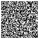 QR code with Aydani Gardens contacts