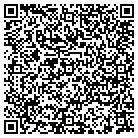 QR code with Sowards & Son Building & Rmdlng contacts