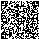 QR code with Blueline Network Solutions contacts