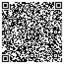 QR code with Sydney's Finish Line contacts