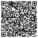 QR code with Blue Line Upgrades contacts