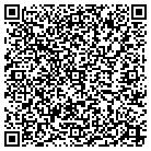 QR code with Patricia Bruning Design contacts