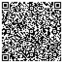 QR code with Handy Man 4u contacts