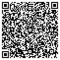 QR code with Khmr Radio contacts
