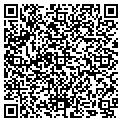 QR code with Moore Construction contacts