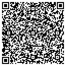 QR code with Handyman By Scott contacts