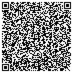 QR code with Demofactory Audio Recording contacts