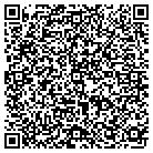QR code with Demo Kings Recording Studio contacts