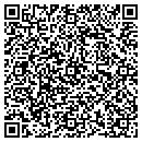 QR code with Handyman Central contacts