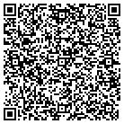 QR code with Dennis Psamba Dance CO Studio contacts