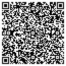 QR code with Ellington Dave contacts