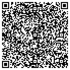 QR code with B Practical Solutions contacts