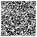 QR code with Handyman Connection contacts