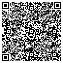 QR code with Tammy Goodfite contacts