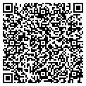 QR code with Khos Fm contacts