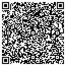 QR code with Multi-Services contacts