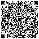 QR code with Handyman Connection contacts
