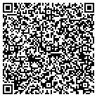 QR code with Fairfield Properties contacts