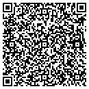 QR code with S&R Builders contacts