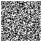 QR code with Billingsley Tree Service contacts