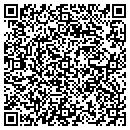 QR code with Ta Operating LLC contacts