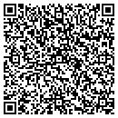QR code with Larson Boe Contracting contacts