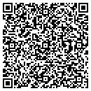 QR code with Braytech Inc contacts
