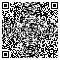QR code with Ndm Electronics contacts