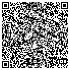 QR code with Handyman Does Everything contacts