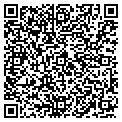 QR code with Dr Caw contacts