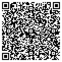 QR code with Brian B Z Zellars contacts