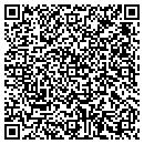 QR code with Staley Gregory contacts