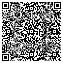 QR code with Gullett Edgar contacts