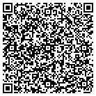 QR code with Dungeon-Noise Recording Std contacts