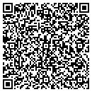 QR code with Bruised Apples N More contacts