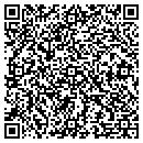 QR code with The Drive Through Site contacts