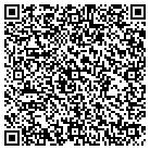 QR code with Stapleton Contractors contacts
