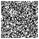 QR code with Tijuana Convention & Tourism contacts
