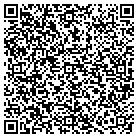 QR code with Boone Brothers Landscaping contacts
