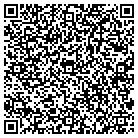 QR code with Ealing Mobile Recording contacts