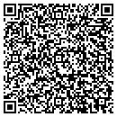 QR code with BSOD Computer Repair contacts