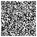QR code with Handyman Experience contacts