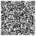 QR code with Ealing Mobile Recording Ltd contacts