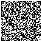 QR code with BTG Computer Repair contacts