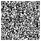 QR code with Bradford Nursery & Landscape contacts