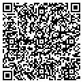 QR code with Stc Builder Inc contacts