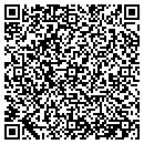 QR code with Handyman Heroes contacts