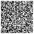 QR code with East End Inc Recording Studios contacts