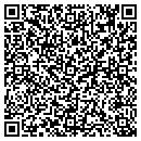 QR code with Handy Man I Am contacts