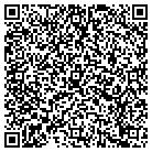QR code with Bugs Byte Network Services contacts